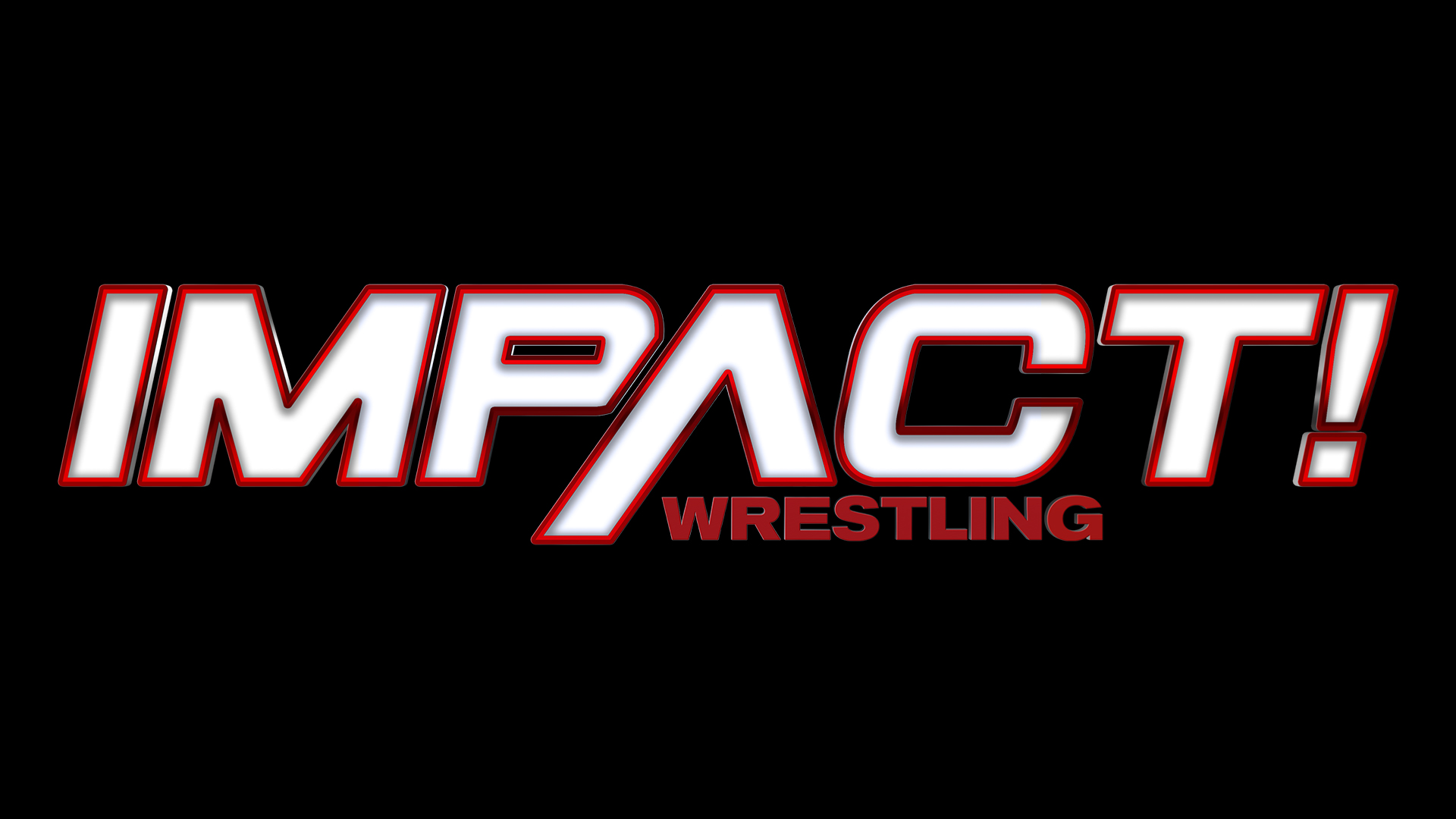 Statement Regarding IMPACT Action Figures – IMPACT Wrestling