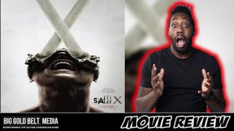 SAW X Review & Ending Explained (2023) | Tobin Bell, Shawnee Smith & Synnøve Macody Lund