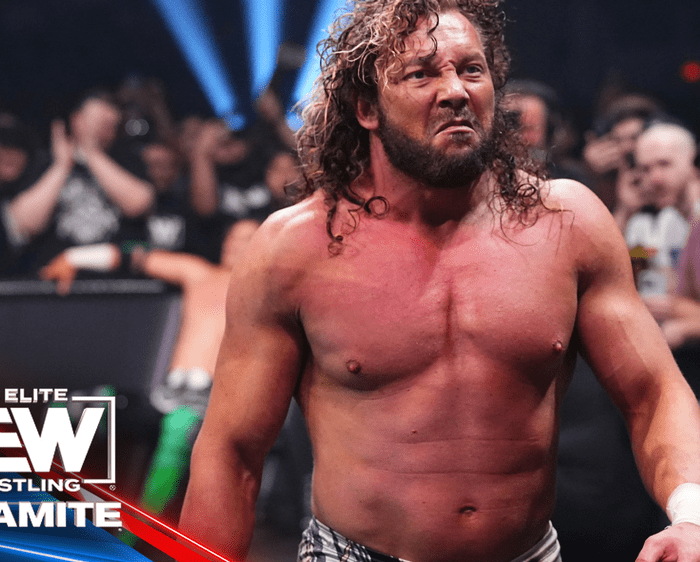 AEW Dynamite Results for October 18, 2023