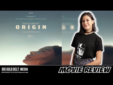 Origin - Movie Review | Aunjanue Ellis, Niecy Nash, Jon Bernthal & Vera Farmiga | NEON | TIFF 2023