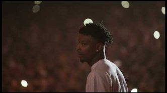 Rolling Loud Miami Recap | Hard Rock Stadium Miami, FL