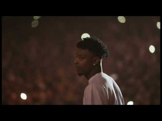 Rolling Loud Miami Recap | Hard Rock Stadium Miami, FL