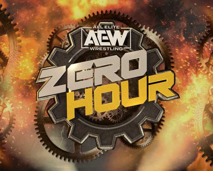 Watch Full Gear Zero Hour