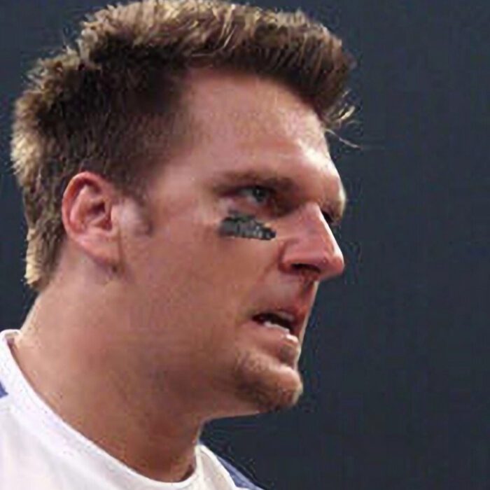 Frank Wycheck Passes Away – TNA Wrestling