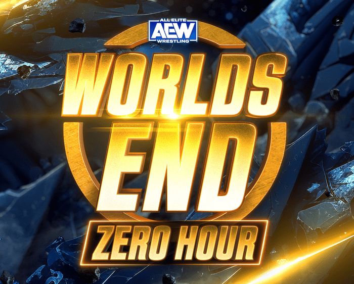 Watch Worlds End Zero Hour