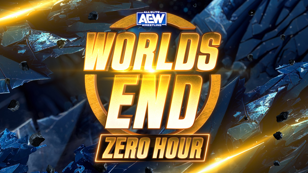 Watch Worlds End Zero Hour