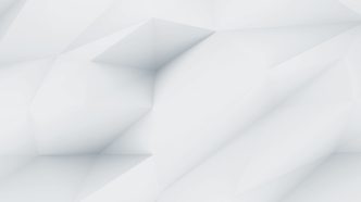 From Science Fiction to Reality: Advancement of AI Technologies