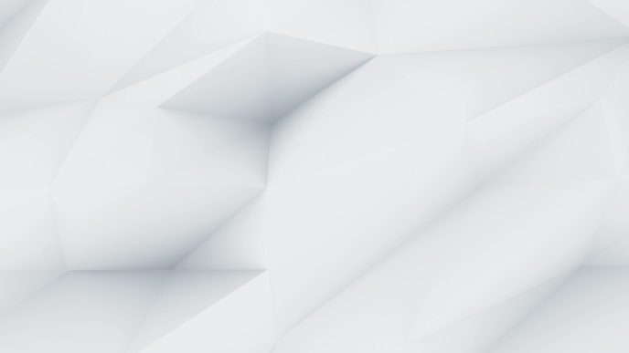 Innovative Office Gadgets for Productivity