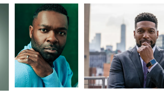 Our Favorite Artists and Actors Behind The Beloved Franchise Planet Of The Apes