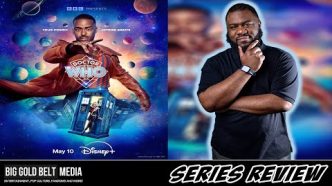 Doctor Who - Review (2024) | Ncuti Gatwa & Millie Gibson | Disney+