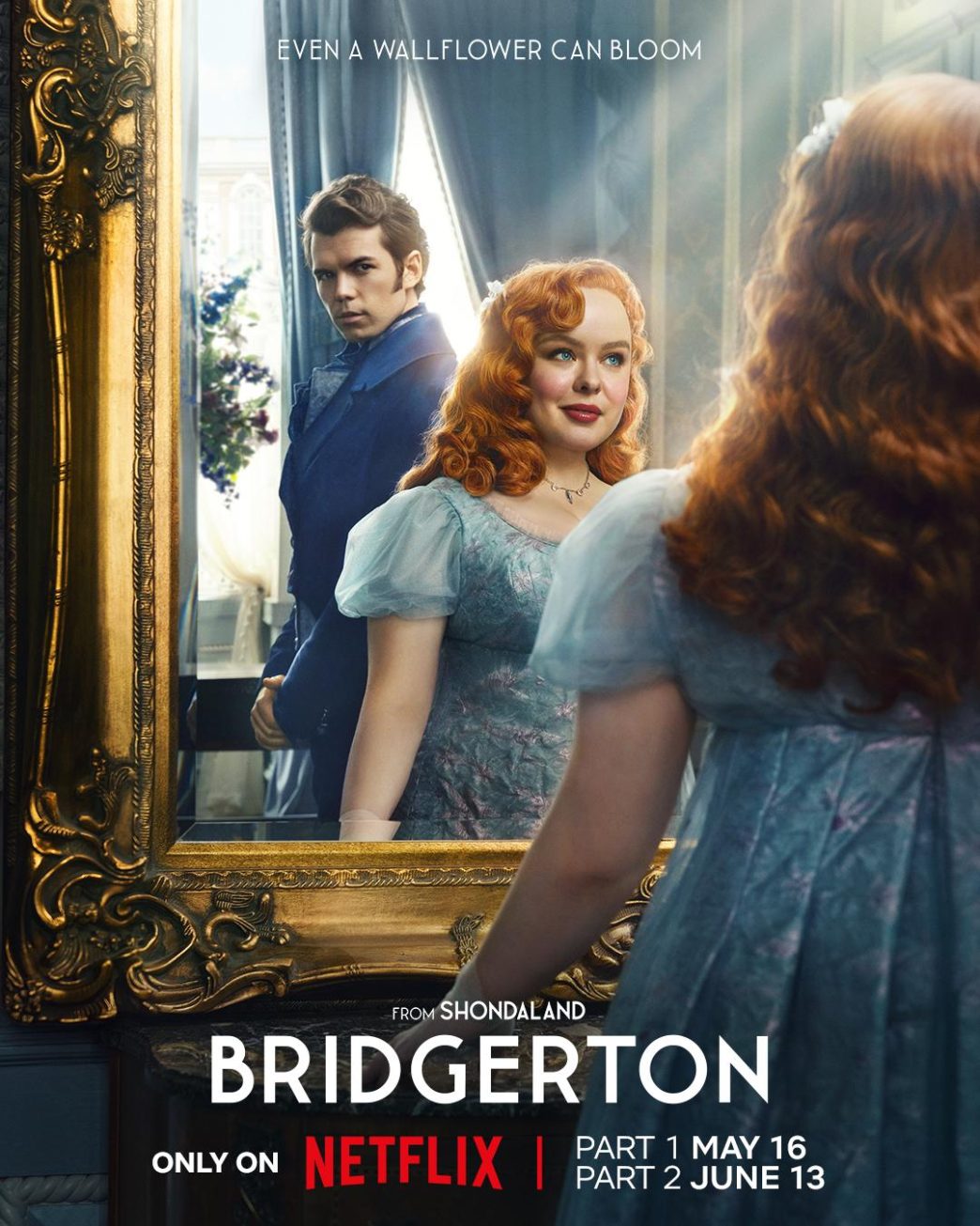 Bridgerton Season 3 Review