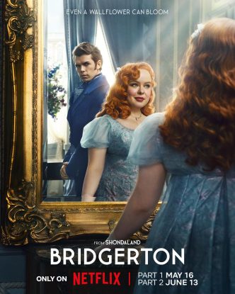 Bridgerton Season 3 Review