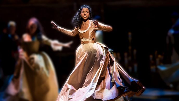 Movie Review: Satisfied – Tribeca Film Festival 2024