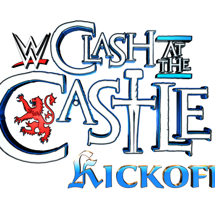 Clash at the Castle Kickoff set for June 14