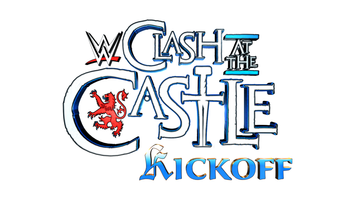 Clash at the Castle Kickoff set for June 14