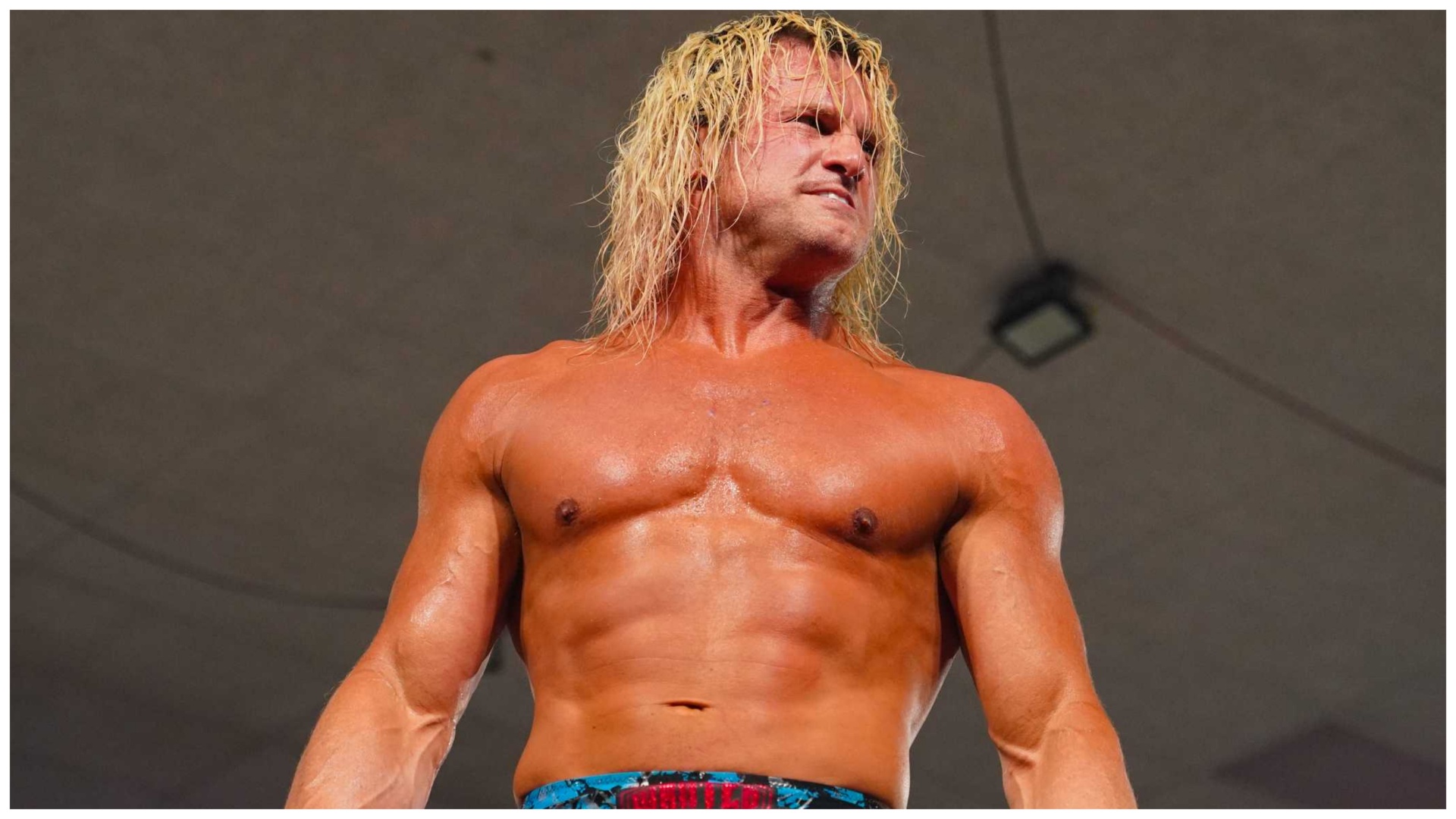 June 27 2024 TNA Wrestling June 27 2024 TNA Wrestling