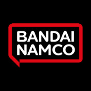 BANDAI NAMCO INVITES FANS TO ENGAGE WITH HOTLY ANTICIPATED GAMES DURING SAN DIEGO COMIC CON 2024
