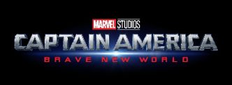 MARVEL STUDIOS RELEASES TEASER TRAILER & POSTER FOR “CAPTAIN AMERICA: BRAVE NEW WORLD