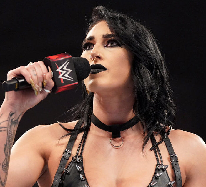 Raw results: July 15, 2024