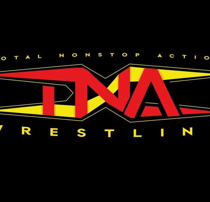 TNA Wrestling Headlines Friday Night Action At WrestleCade on November 29th in Winston-Salem, North Carolina – TNA Wrestling