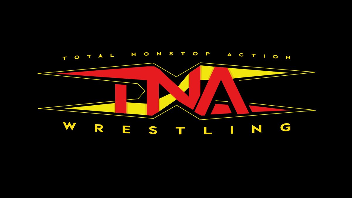 TNA Wrestling Headlines Friday Night Action At WrestleCade on November 29th in Winston-Salem, North Carolina – TNA Wrestling