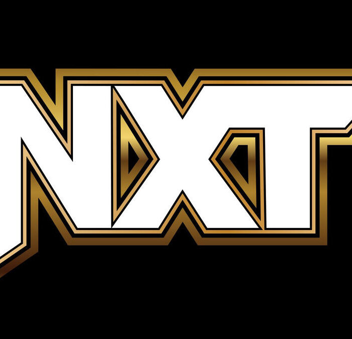 WWE Announces NXT No Mercy on Sunday, September 1 & NXT Halloween