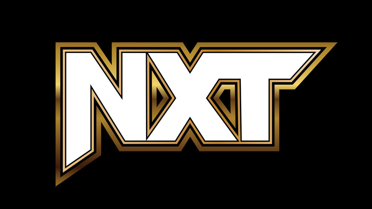 WWE Announces NXT No Mercy on Sunday, September 1 & NXT Halloween