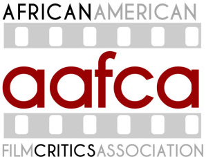 6TH ANNUAL AAFCA HONORS WINNERS ANNOUNCEMENT: INCLUDING SPECIAL ACHIEVEMENT HONOREES, TOP TEN TV SHOWS AND MORE!