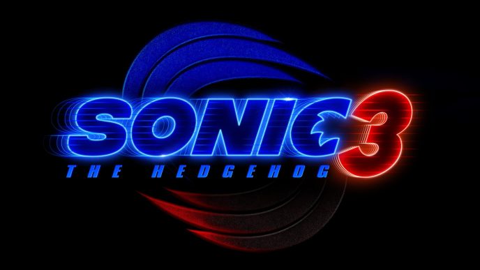 SONIC THE HEDGEHOG 3 TRAILER RELEASED TODAY!!