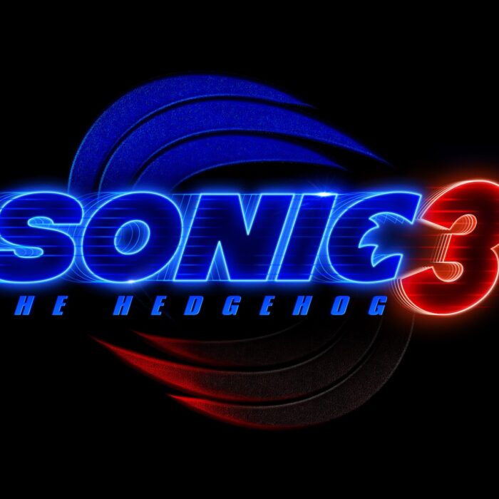 SONIC THE HEDGEHOG 3 TRAILER RELEASED TODAY!!