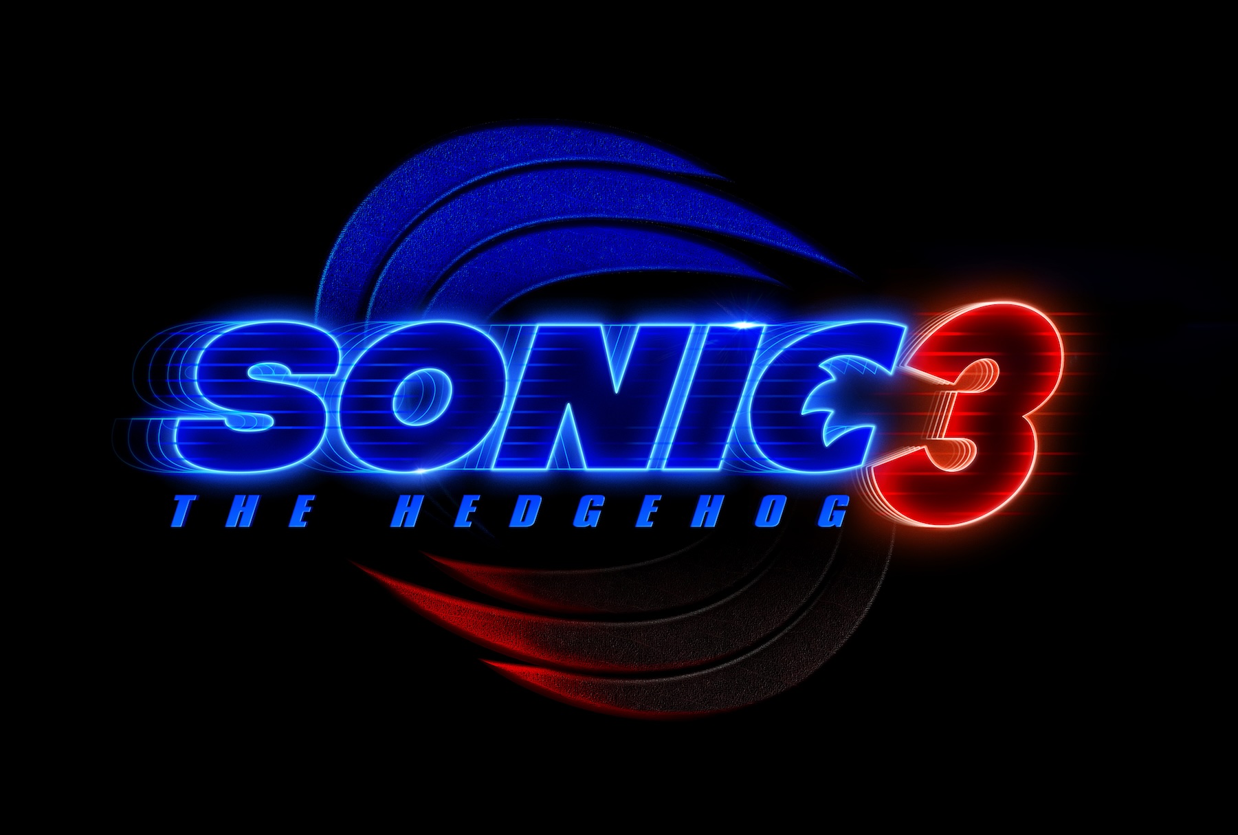 SONIC THE HEDGEHOG 3 TRAILER RELEASED TODAY!!