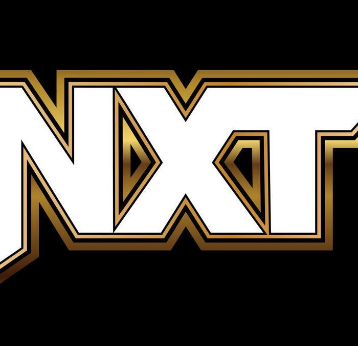 NXT event in St Louis on Oct. 8 relocated to Chesterfield, MO