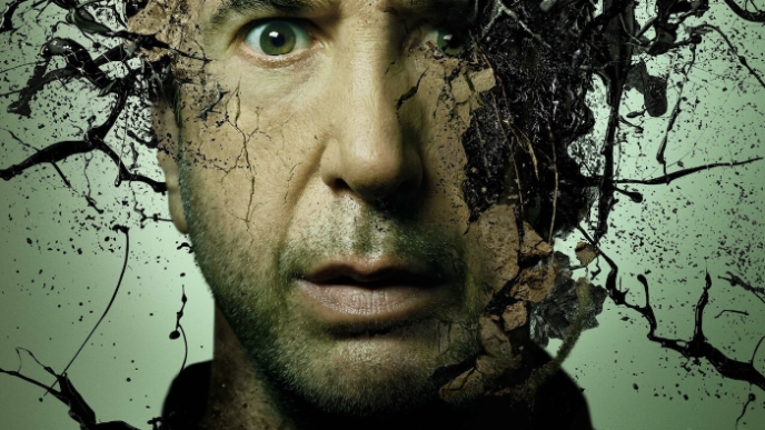 Goosebumps: The Vanishing” – Premiere Date & Subtitle Reveal