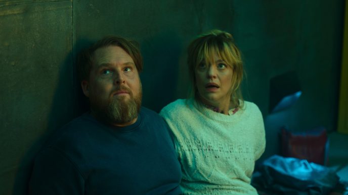 Get a Sneak Peek: Exclusive Clip for ‘Where’s Wanda?’ Episode 6