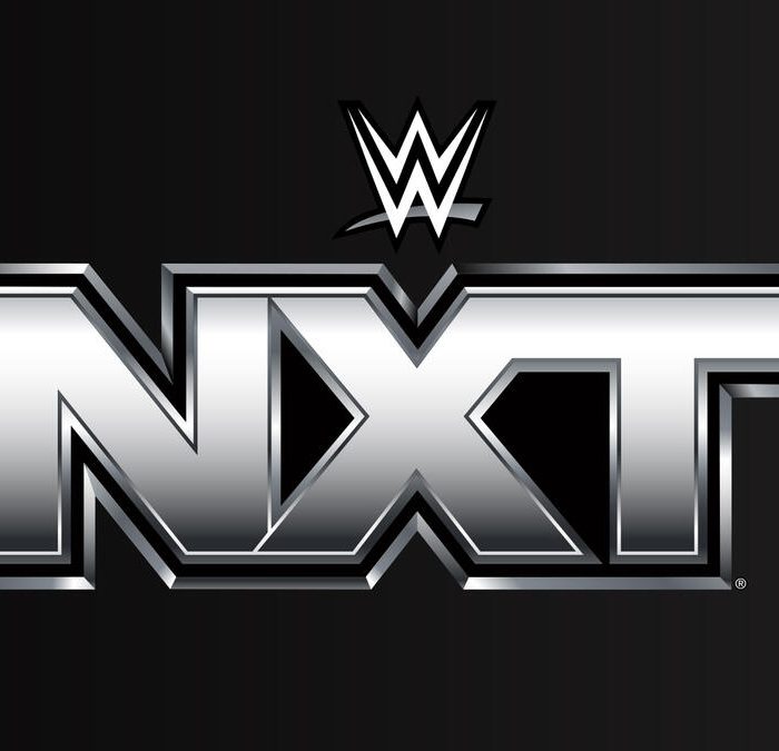 NXT takes place Wednesday, November 6 at 2300 Arena – Formerly the ECW Arena – in Philadelphia