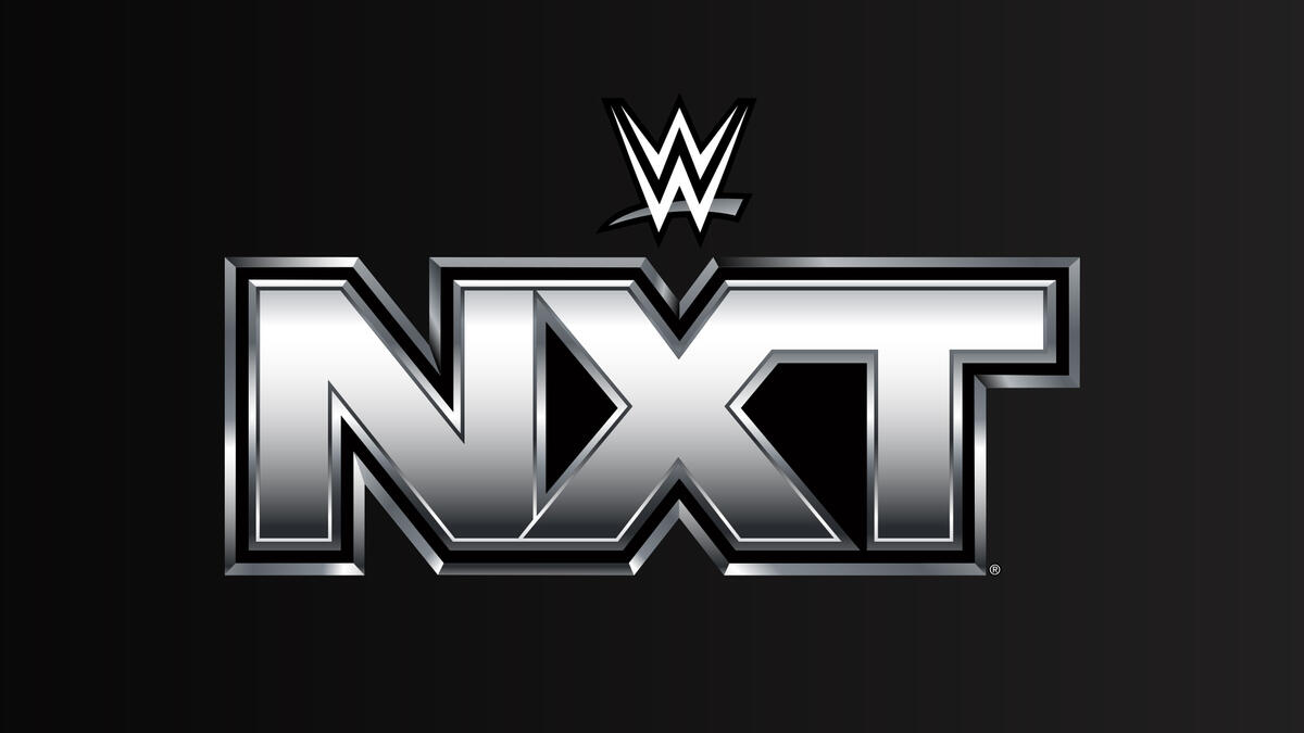 NXT takes place Wednesday, November 6 at 2300 Arena – Formerly the ECW Arena – in Philadelphia