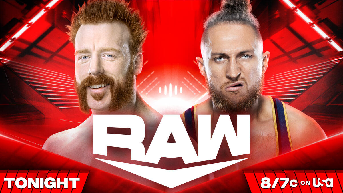 Pete Dunne agrees to face Sheamus in a Good Ol’ Fashioned Donnybrook Match