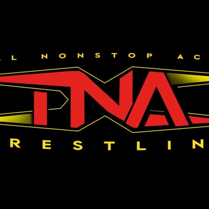 TNA Medical Updates – TNA Wrestling