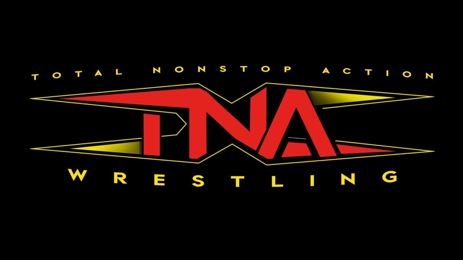 TNA Medical Updates – TNA Wrestling