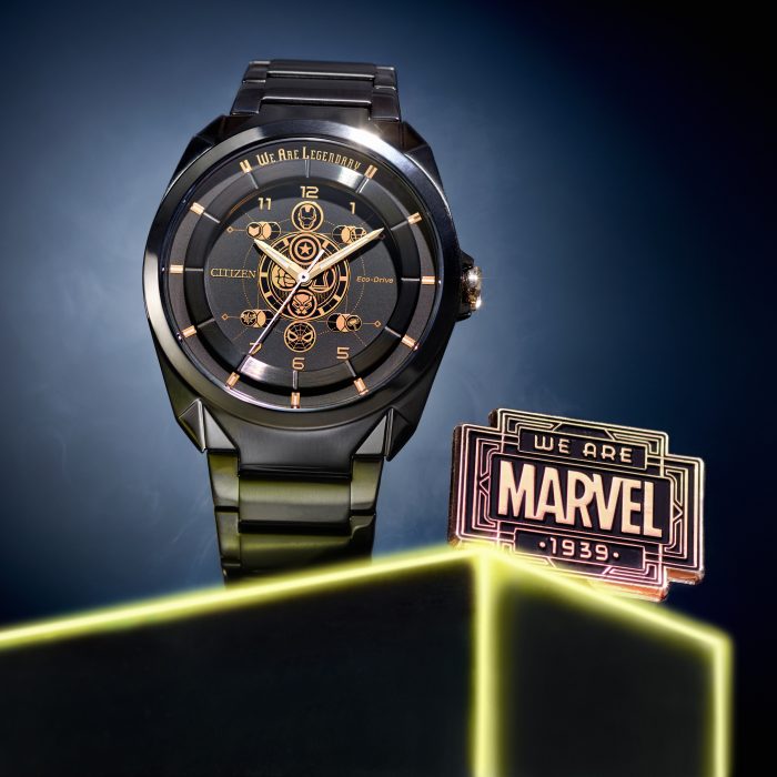 Marvel Heroes 85th Anniversary Boxed Set : A Timeless Tribute to Legendary Icons