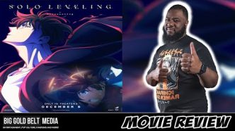 Unleashing the Power of 'Solo Leveling' in 2024