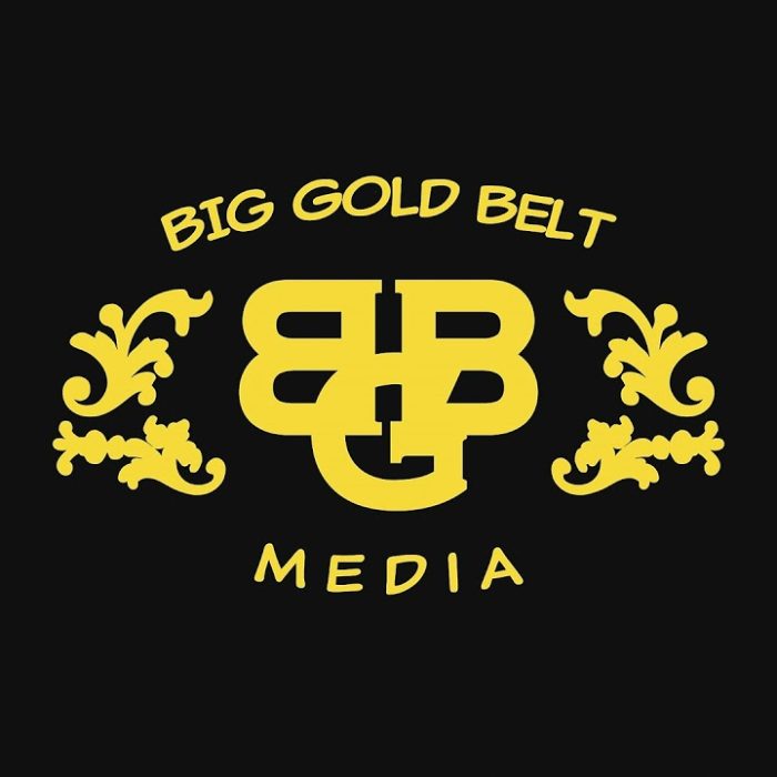 Big Gold Belt Wrestling Podcast: WWE ID Program, What Is This All About?