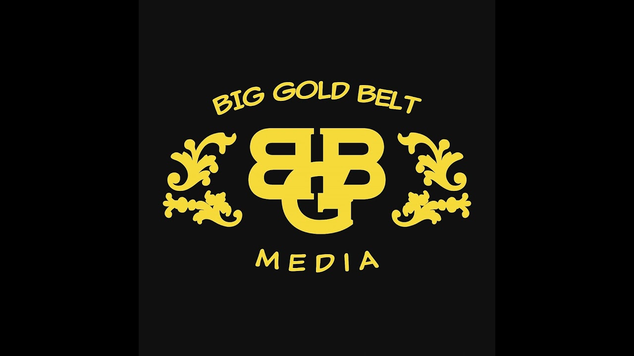 Big Gold Belt Wrestling Podcast: WWE ID Program, What Is This All About?