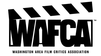 2024 WAFCA AWARDS NOMINATIONS ANNOUNCED:THE BRUTALIST, CONCLAVE, AND WICKED COMPETE FOR TOP HONORS