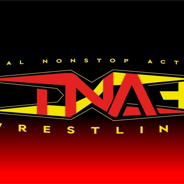 TNA+ Canadian Regional Changes – TNA Wrestling