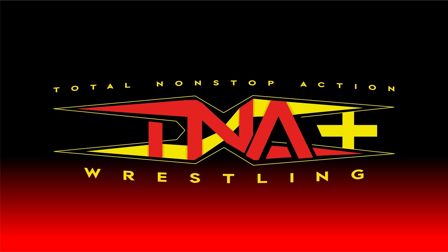 TNA+ Canadian Regional Changes – TNA Wrestling