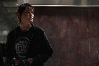 QUIVER DISTRIBUTION ACQUIRES ADRENALINE-CHARGED ACTION-THRILLER ‘CLEANER’ FROM ANTON, STARRING DAISY RIDLEY AND CLIVE OWEN