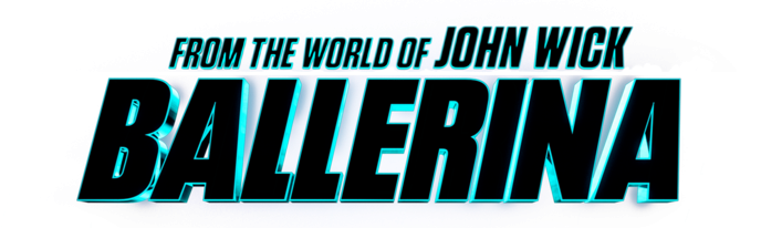 ANA DE ARMAS, IAN MCSHANE, NORMAN REEDUS, AND LEN WISEMAN CLOSE OUT CCXP AND UNVEIL NEVER BEFORE SEEN BALLERINA FOOTAGE!