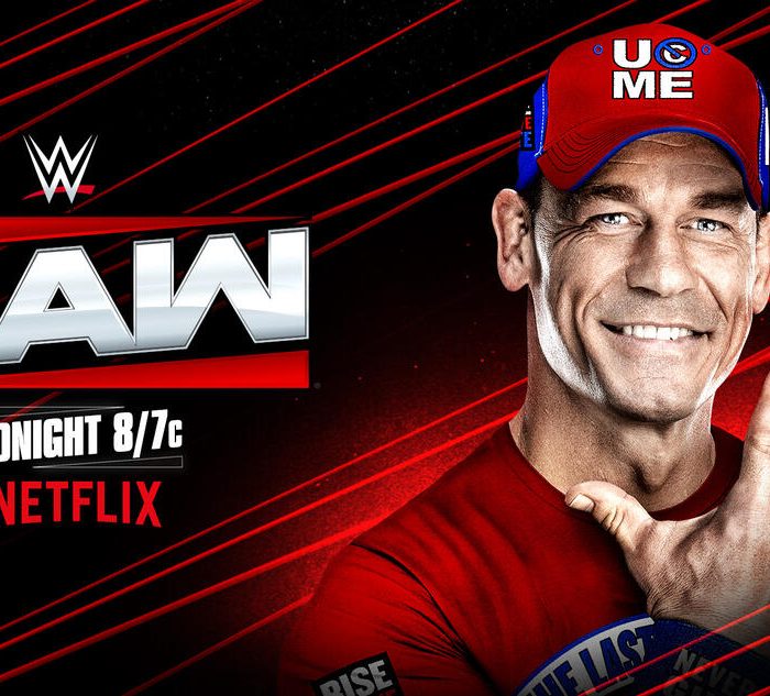 PREDICTIONS: What’s in store for the Netflix Premiere of Monday Night Raw