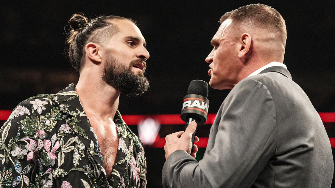 Raw results: Jan. 27, 2025